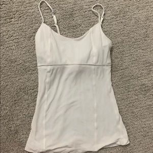 Lululemon Top